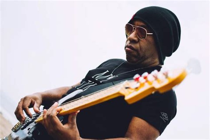 Tony Butler - Net Worth, Age, Height, Birthday, Bio, Wiki!