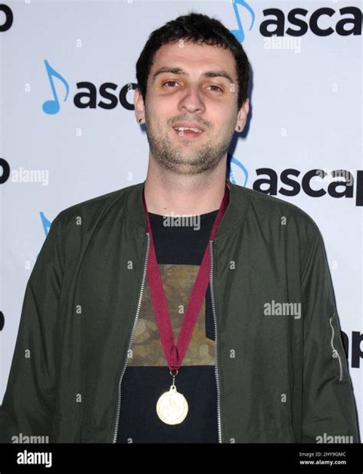 Tony Fadd - Net Worth, Age, Height, Birthday, Bio, Wiki!