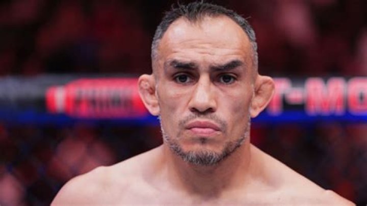Tony Ferguson Net Worth, Age, Height, Bio, Birthday, Wiki!
