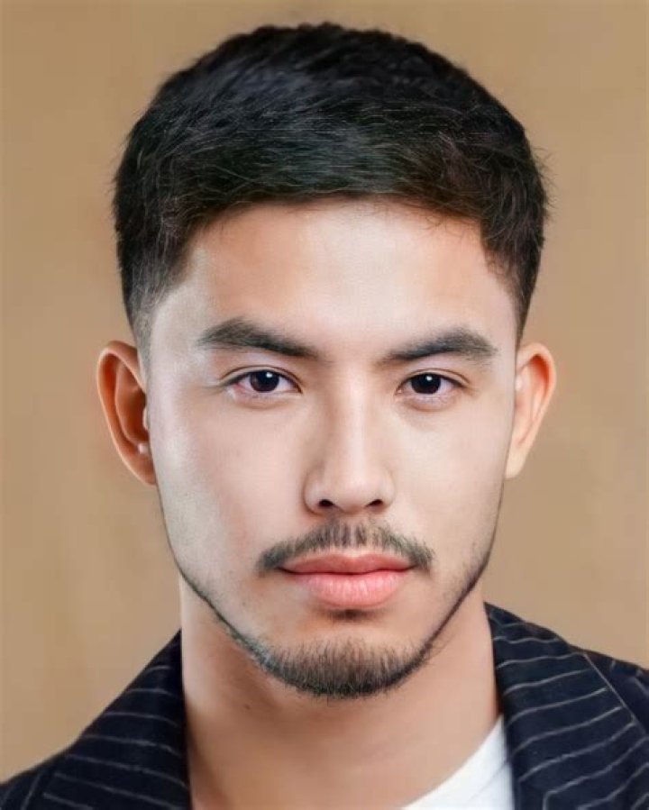 Tony Labrusca Net Worth, Age, Height, Bio, Birthday, Wiki!