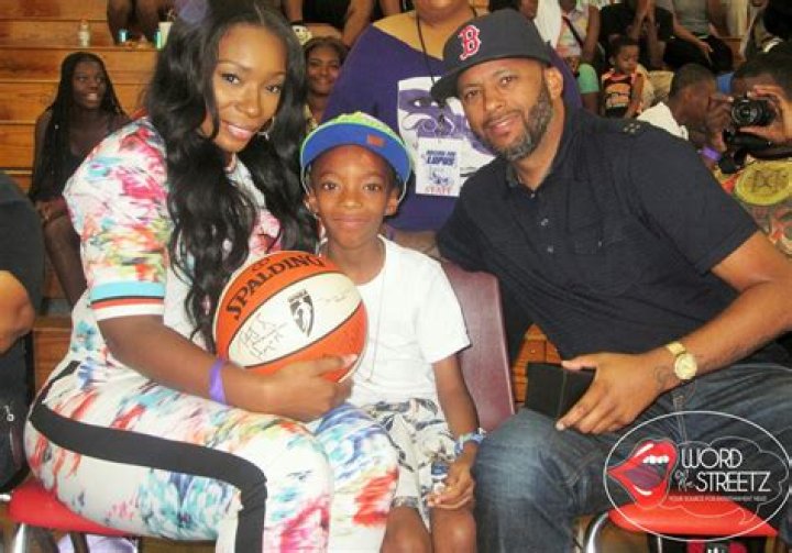 Tony Vick Net Worth, Age, Height, Bio, Birthday, Wiki!