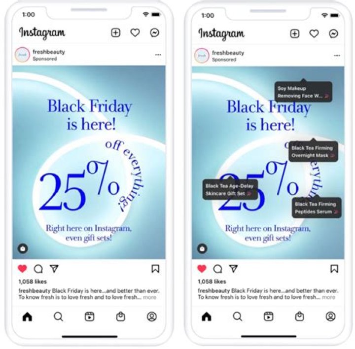 Top 10 Bea Miller Instagram Posts