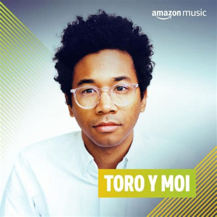 Toro Y Moi Net Worth, Age, Height, Bio, Birthday, Wiki!