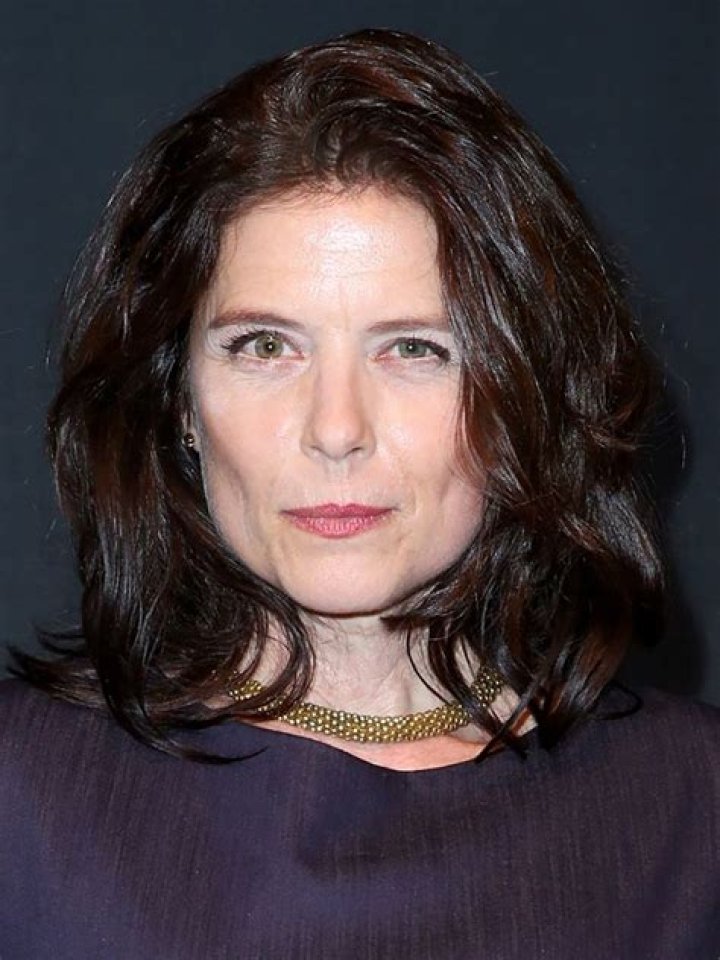 Torri Higginson Net Worth, Age, Height, Bio, Birthday, Wiki!