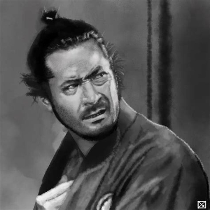 Toshiro Mifune - Net Worth, Age, Height, Birthday, Bio, Wiki!