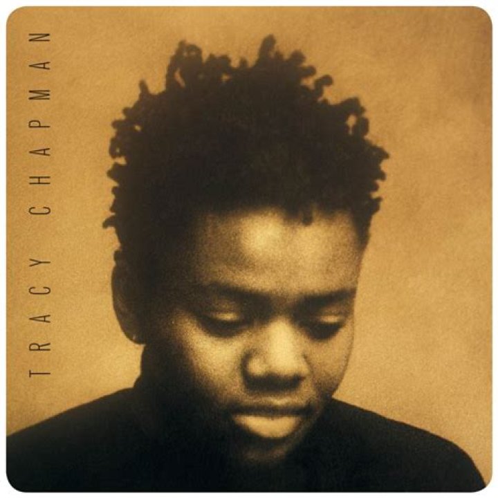 Fame | Tracy Chapman net worth and salary income estimation Jan, 2024