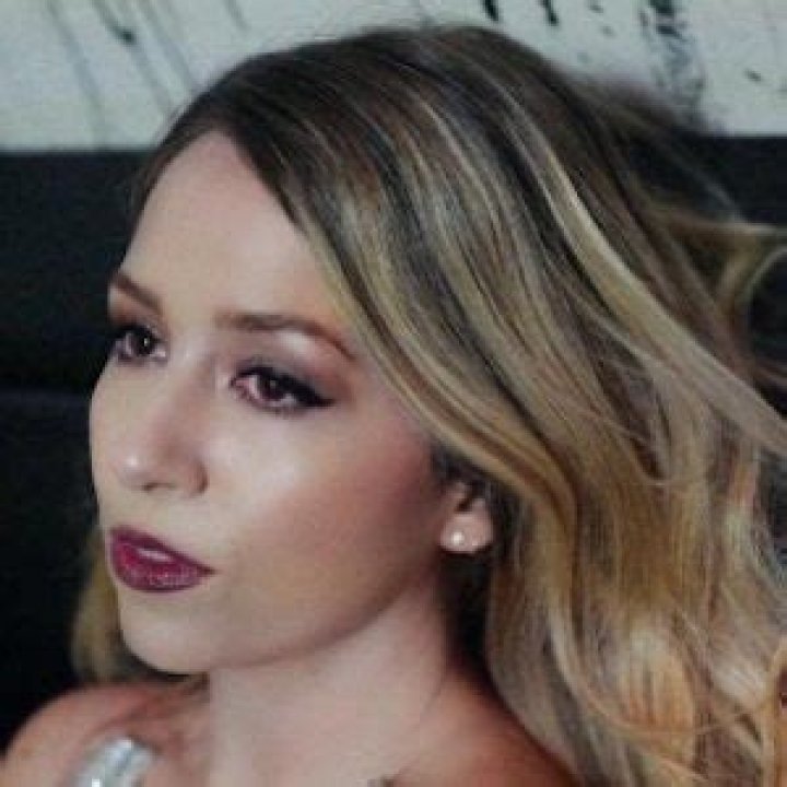 Tracy EleventhGorgeous- Net worth, Age, Bio, Boyfriend, Height, Career