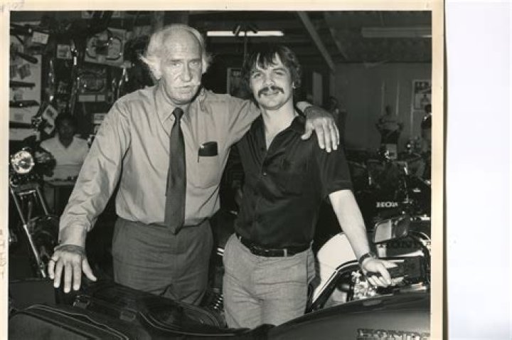 Fame | Tracy Keenan Wynn net worth and salary income estimation Apr, 2024