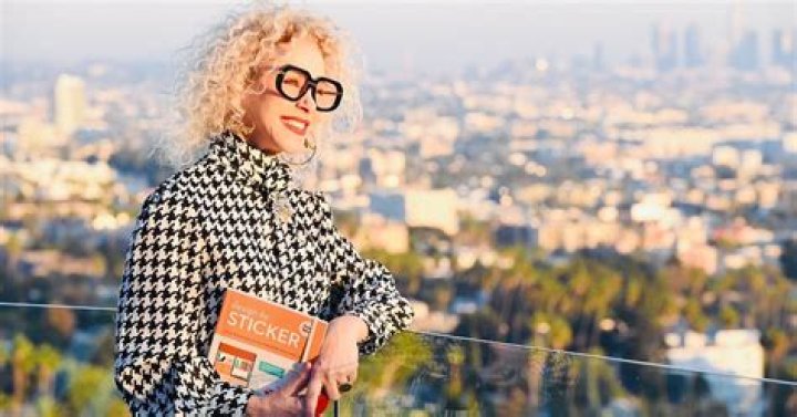 Fame | Tracy Metro net worth and salary income estimation Jan, 2024