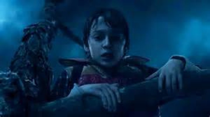 Trai Byers’s Wife: Who is Trai Byers Dating?