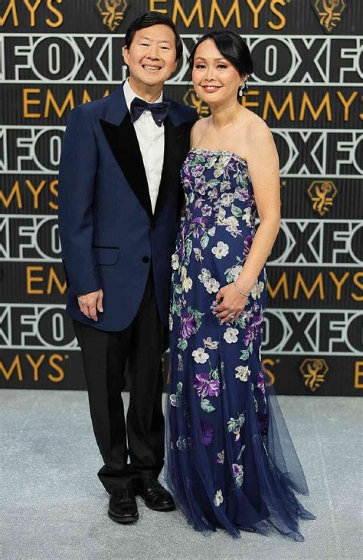 Tran Jeong- Age, Height, Husband, Net Worth, Nationality