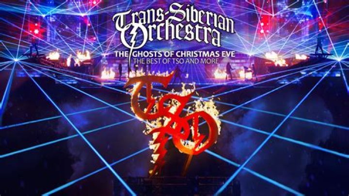 Fame | Trans-Siberian Orchestra net worth and salary income estimation Jan, 2024