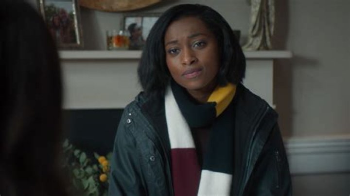 Transplant Recap 04/03/22: Season 2 Episode 4 “Contact”