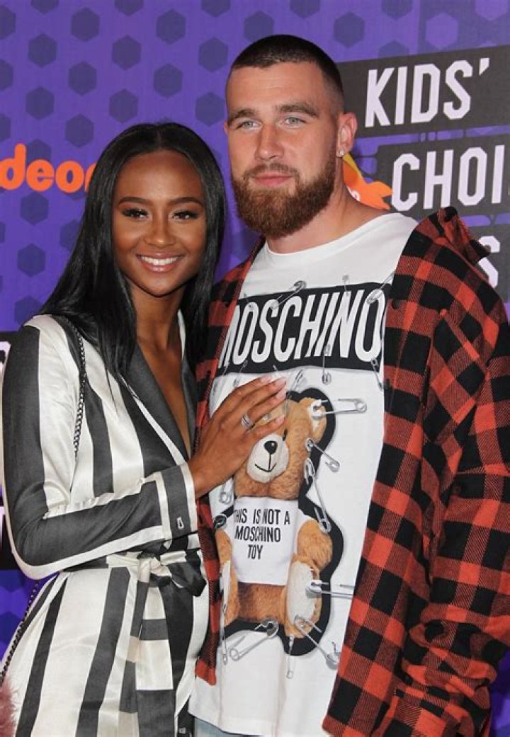 Travis Wong’s Girlfriend: Who is Travis Wong Dating?