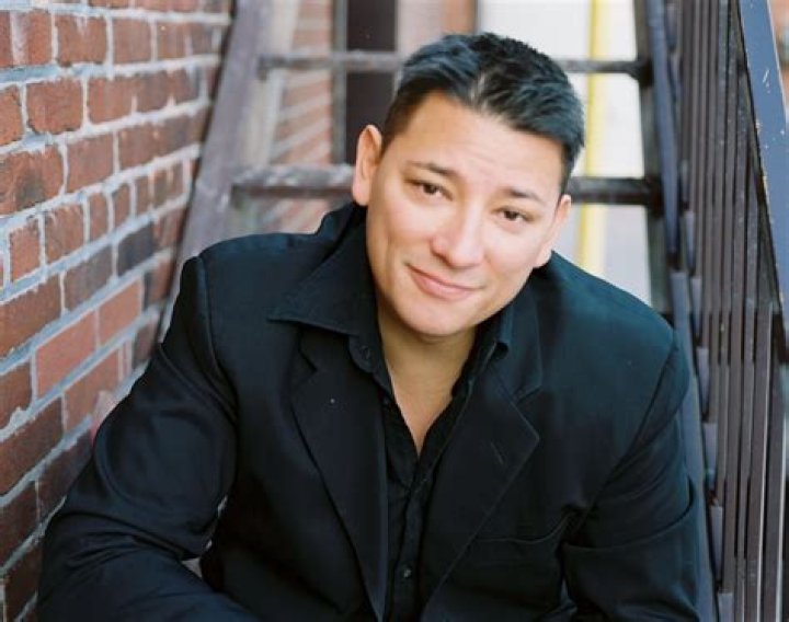 Tre Smith - Net Worth, Age, Height, Birthday, Bio, Wiki!