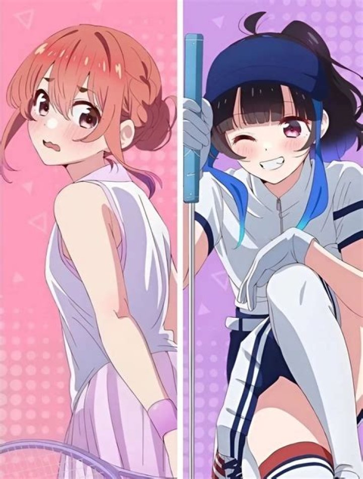 Tren Lokote’s Girlfriend: Who is Tren Lokote Dating?