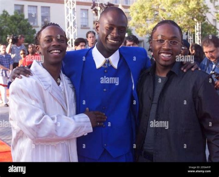 Trent Cameron - Net Worth, Age, Height, Birthday, Bio, Wiki!