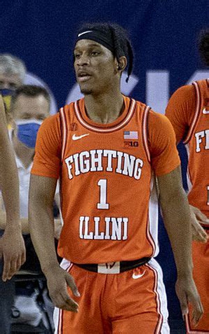 Fame | Trent Frazier net worth and salary income estimation Jan, 2024