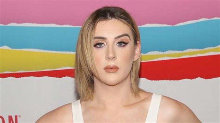 Trevi Moran Biography: Height, Age, Net Worth, Twitter, Boyfriend, Instagram, YouTube