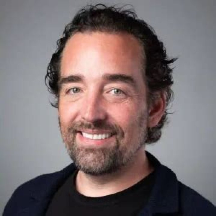 Fame | Trevor Bezdek net worth and salary income estimation Jan, 2024