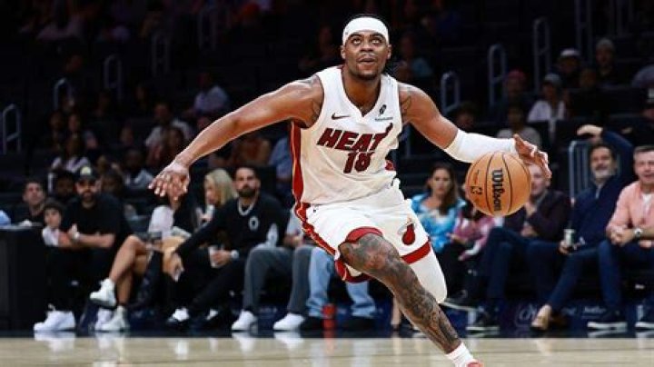 Fame | Trevor Keels net worth and salary income estimation Apr, 2024