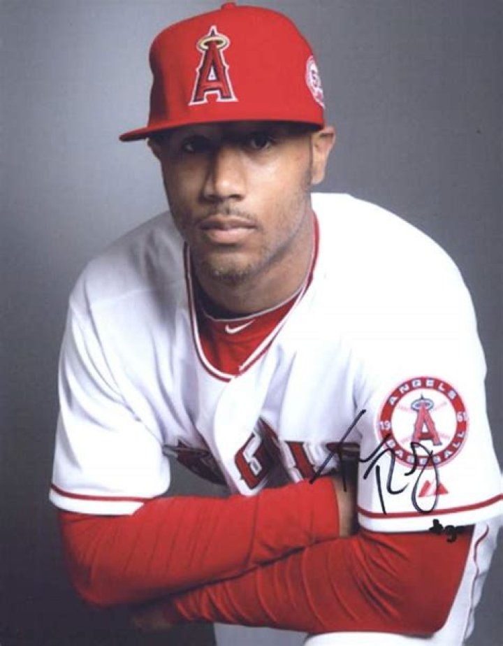 Trevor Reckling Net Worth, Age, Height, Bio, Birthday, Wiki!