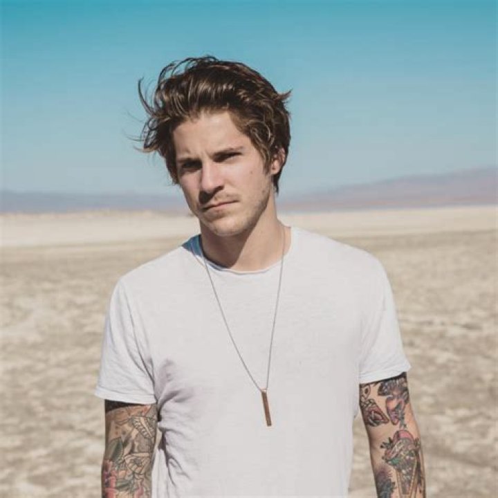 Fame | Trevor Wentworth net worth and salary income estimation Jan, 2024