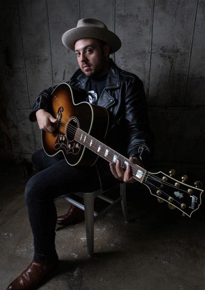 Fame | Trey Hensley net worth and salary income estimation Jan, 2024