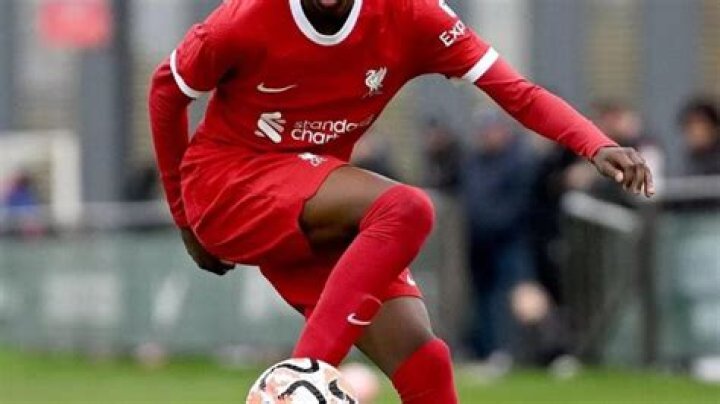 Trey Nyoni Biography: Age, Salary, Net Worth, Parents, Nationality, Girlfriend, Wikipedia, Stats, Origin