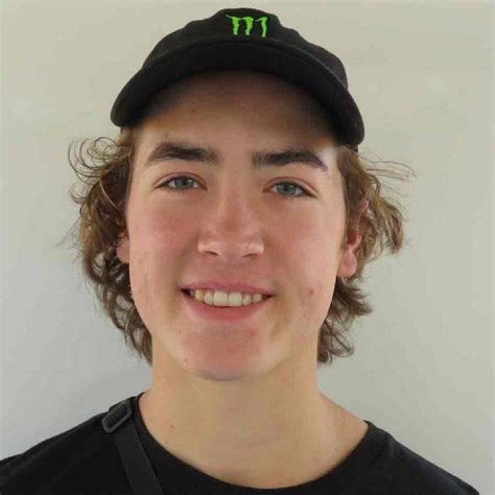 Trey Wood - Net Worth, Age, Height, Birthday, Bio, Wiki!