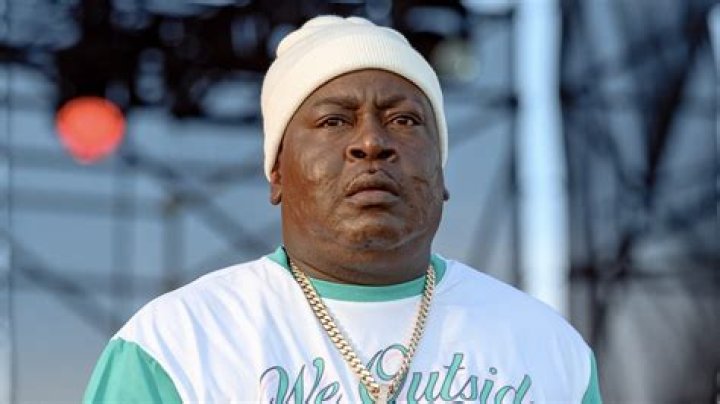 Fame | Trick Daddy net worth and salary income estimation Jan, 2024