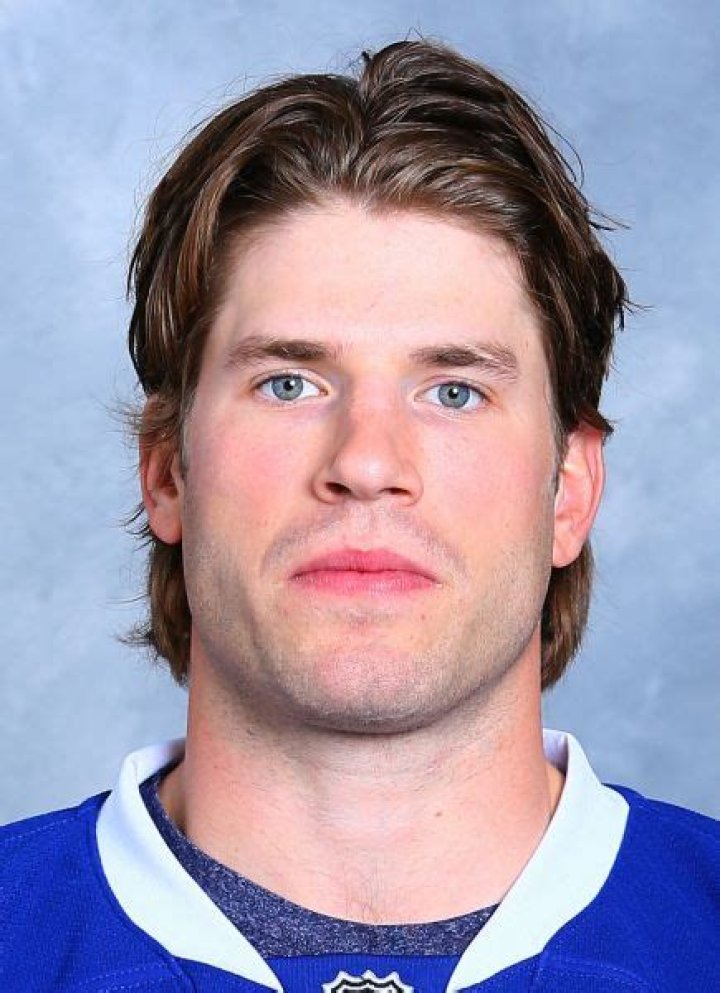 Troy Bodie - Net Worth, Age, Height, Birthday, Bio, Wiki!