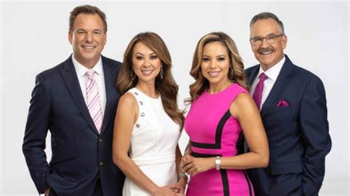 Fame | Troy Hayden net worth and salary income estimation Jan, 2024