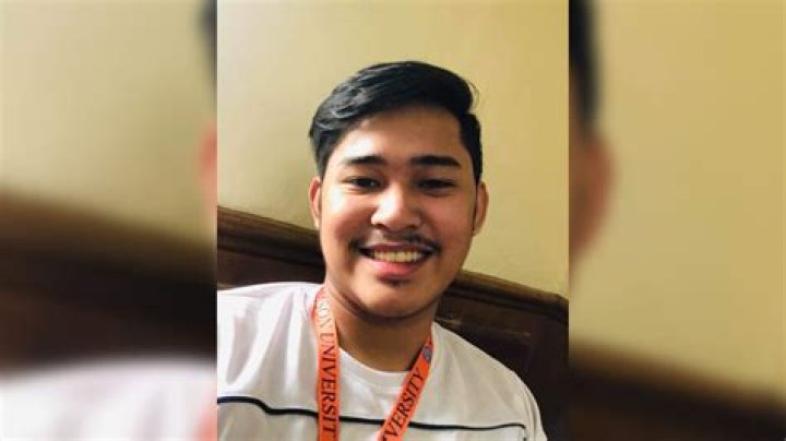 Tulsa Oklahoma Danny Christner Obituary And Death Cause