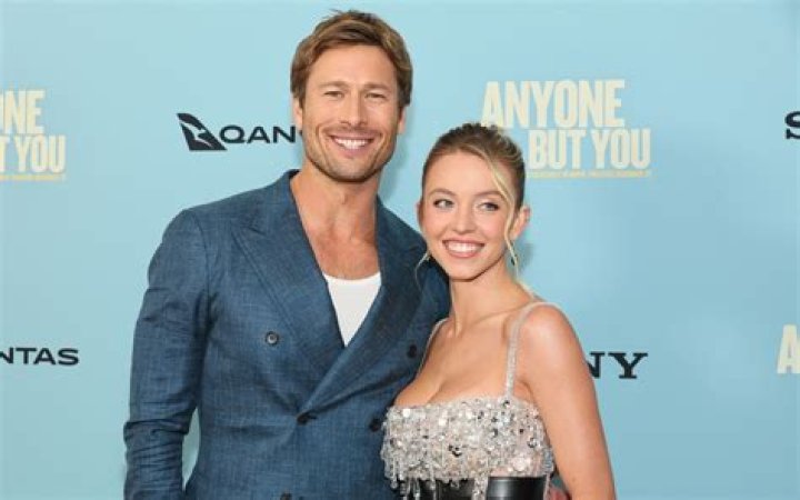 Tuti Barrera’s Boyfriend: Who is Tuti Barrera Dating?