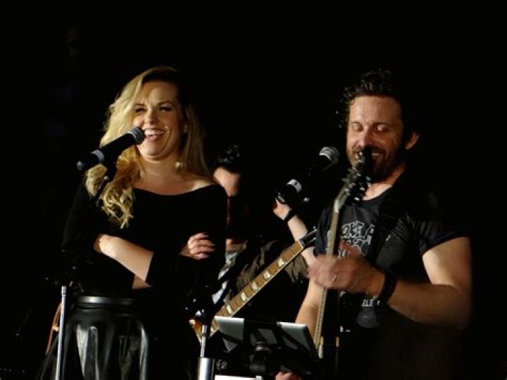 Twelve Reasons to Attend a Supernatural Convention