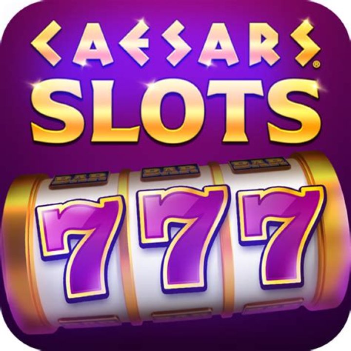 Ty Pennington's Partnership with Caesars Slots