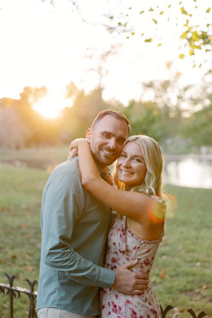 Tyler Baltierra’s Wife: Who is Tyler Baltierra Dating?