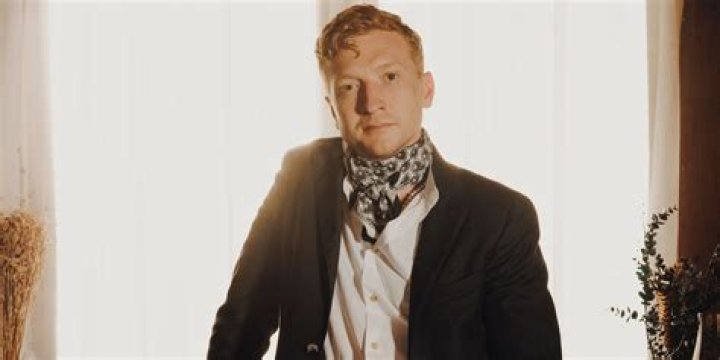 Fame | Tyler Childers net worth and salary income estimation Jan, 2024