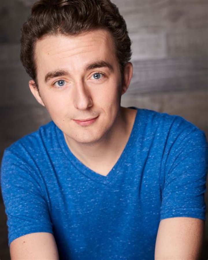 Tyler Craig Steelman