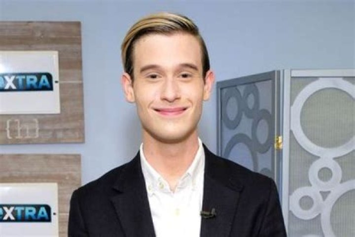 Tyler Henry Parents: He Helped His Mom Find Her Biological Relatives