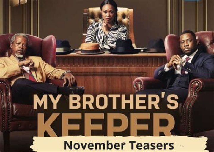 Tyrant Recap 7/8/14: Season 1 Episode 3 “My Brother’s Keeper”