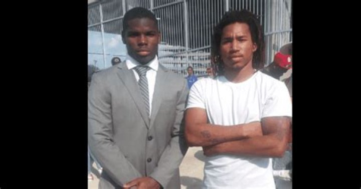 Tyrell Cohen- Wiki, Age, Ethnicity, Girlfriend, Height, Net Worth, Death