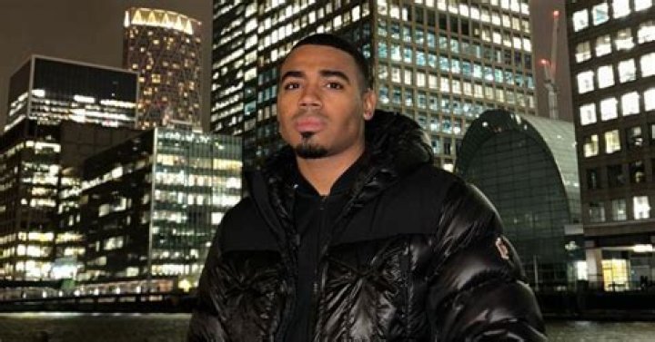 Fame | Tyrique Hyde net worth and salary income estimation Apr, 2024