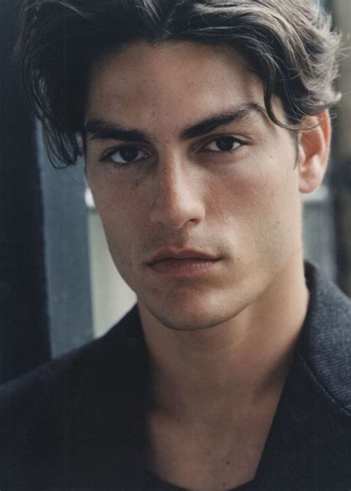 Tyson Ballou - Net Worth, Age, Height, Birthday, Bio, Wiki!