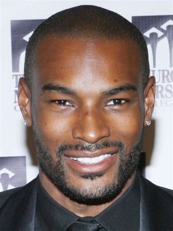Tyson Beckford Net Worth, Age, Height, Bio, Birthday, Wiki!