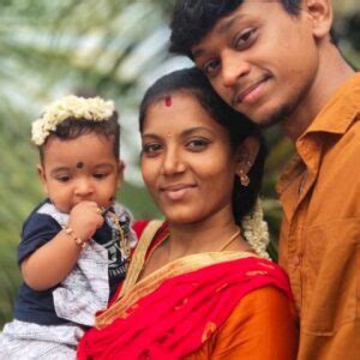 Udhaya Sumathi Biography: Wife, Age, Family, Net Worth, TikTok, YouTube, Pictures, Cause of Death