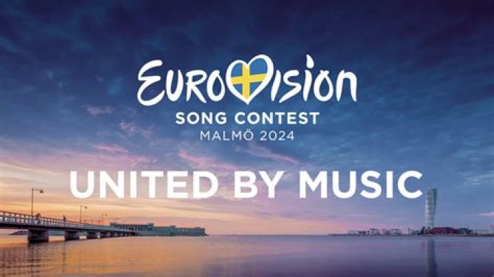 Ukraine selects Go_A for Eurovision Song Contest 2020