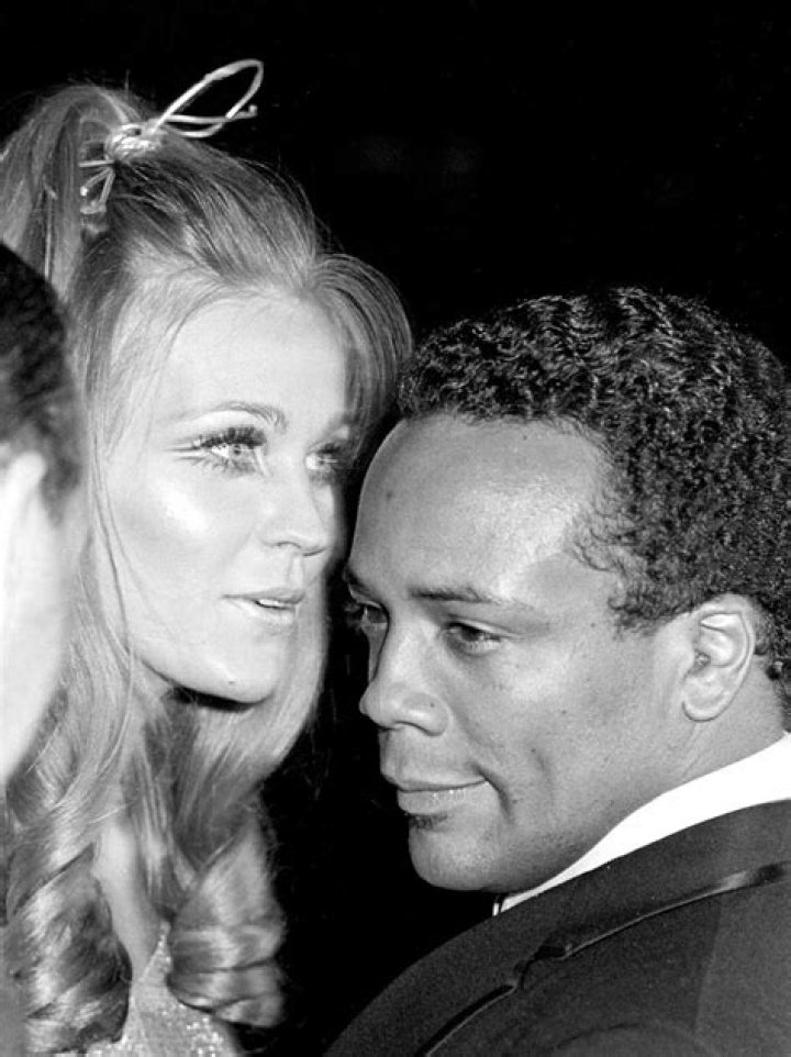 Ulla Andersson - Net Worth, Age, Height, Birthday, Bio, Wiki!