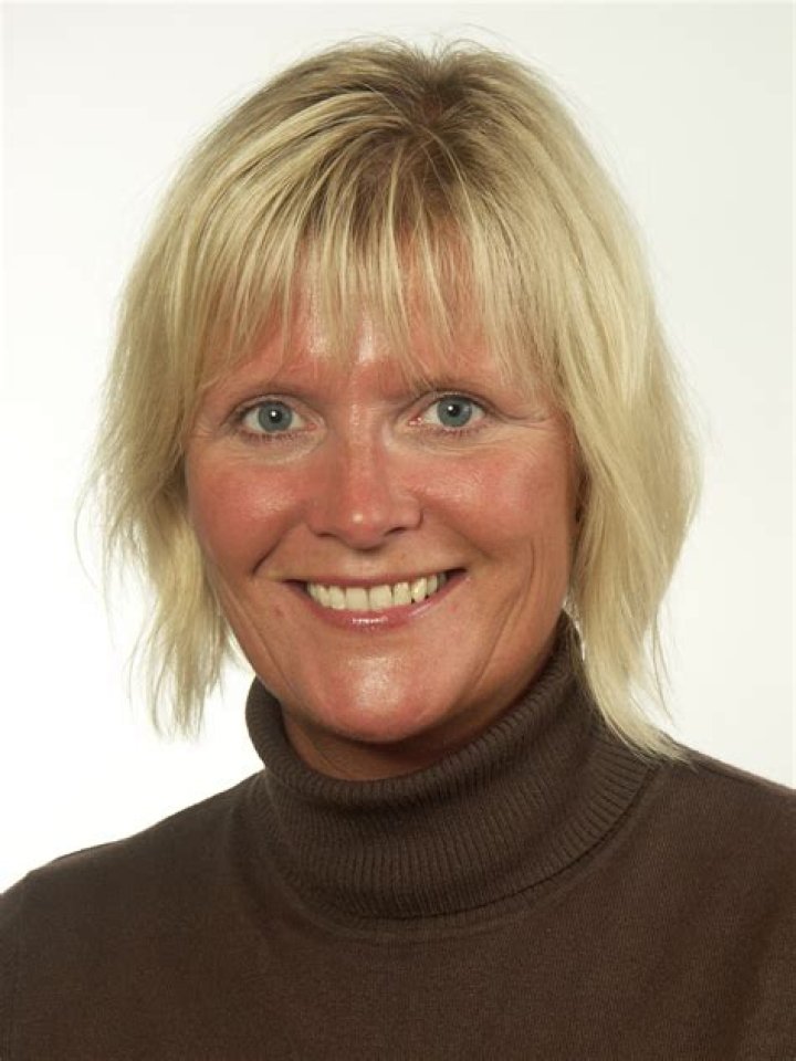 Ulrica Messing Net Worth, Age, Height, Bio, Birthday, Wiki!